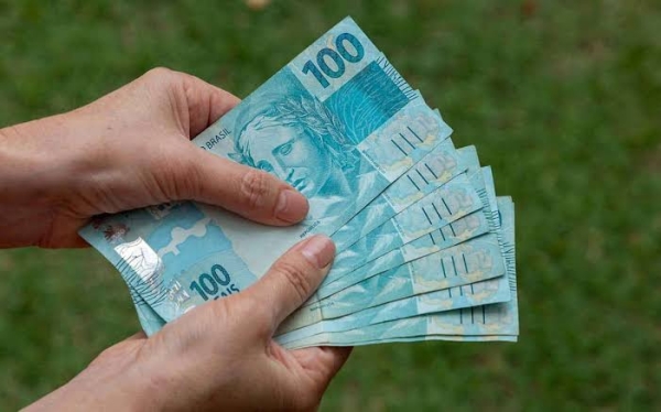453º sorteio