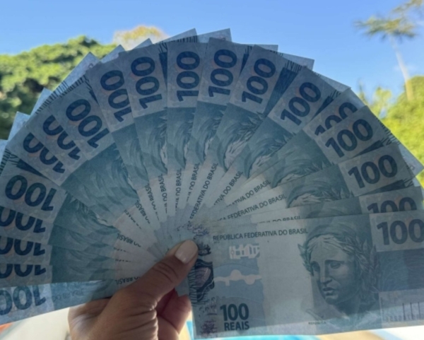 456º sorteio