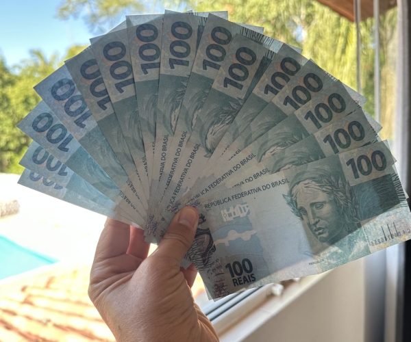 475º sorteio